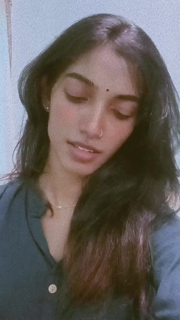 @Rain🌻🎼