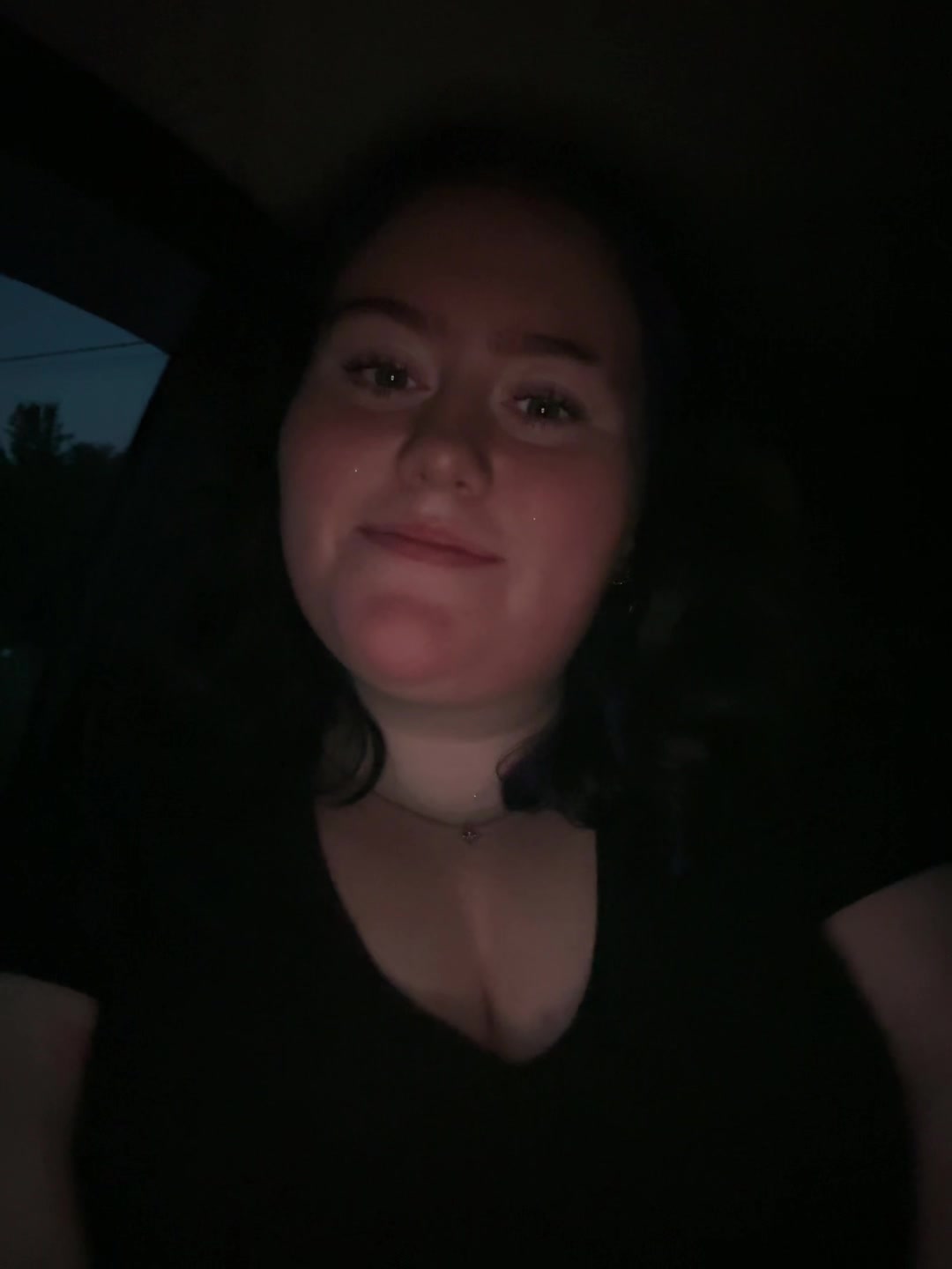 @kat marie
