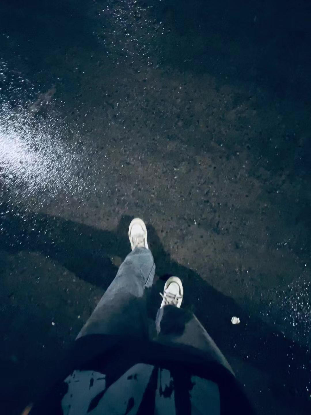 @ASIF 🕊️