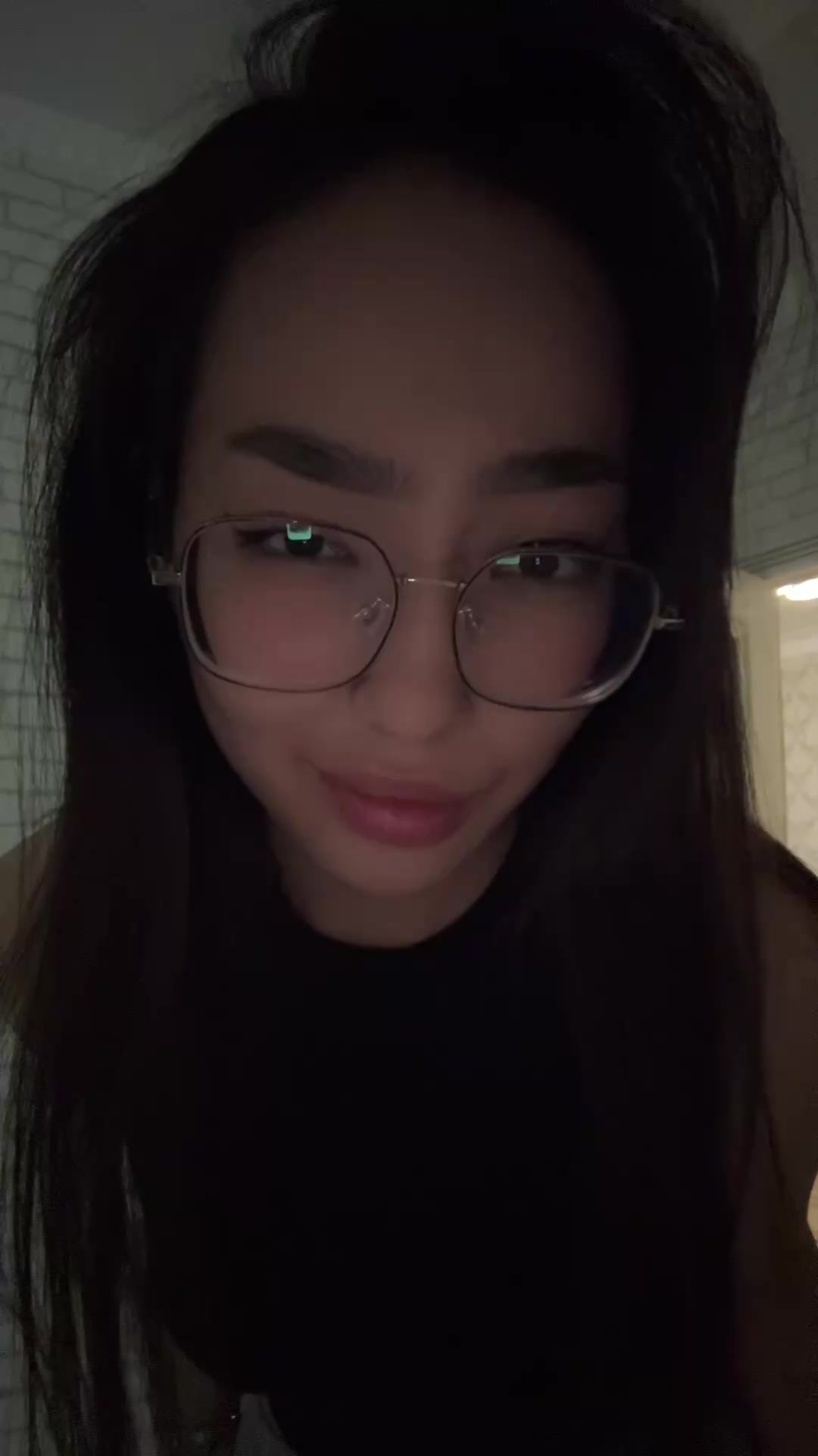 @gokha