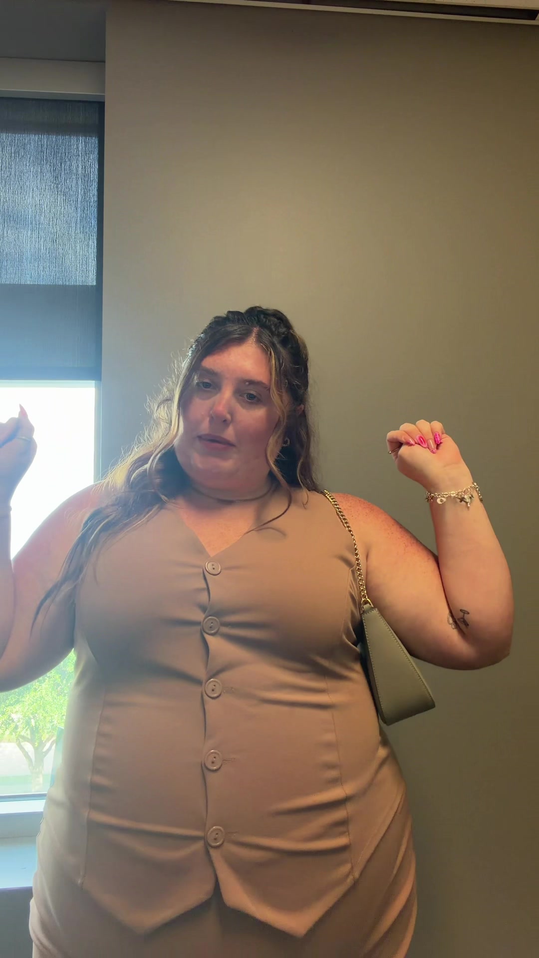 @thats.so.morgann