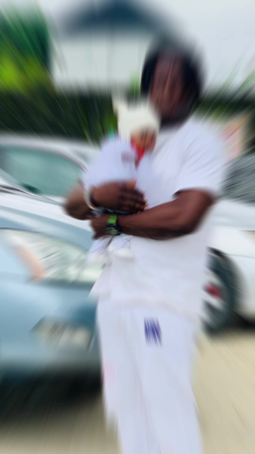 @Albert O