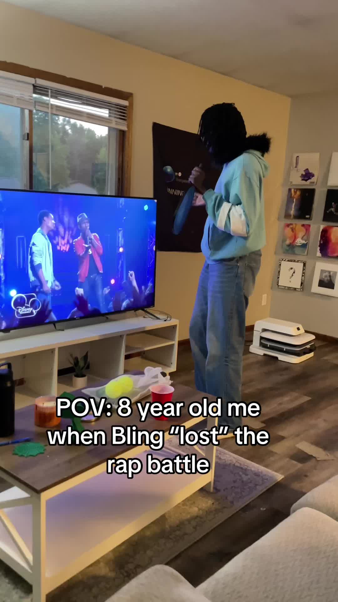 @okout_