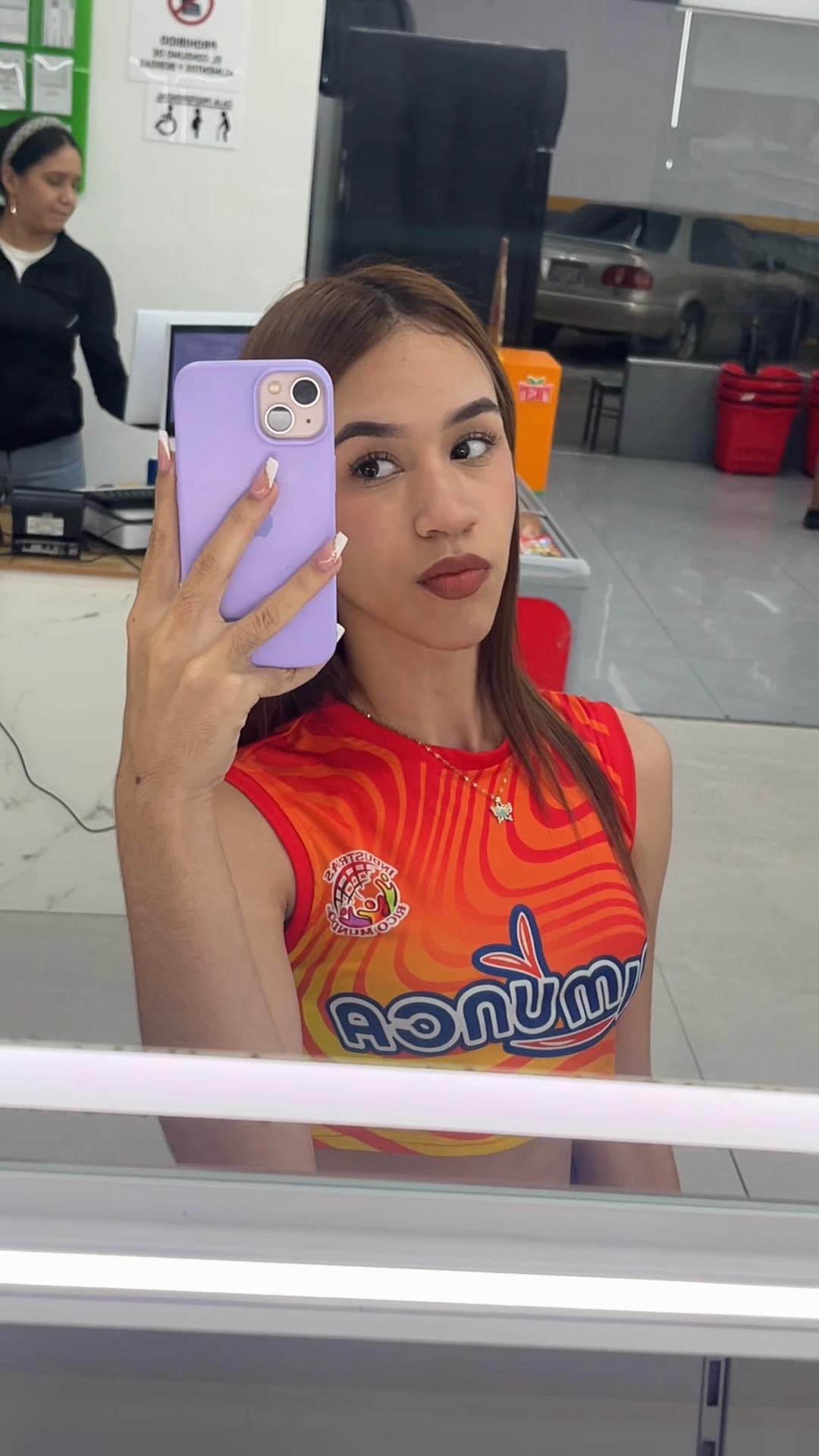 @is_vaaaal