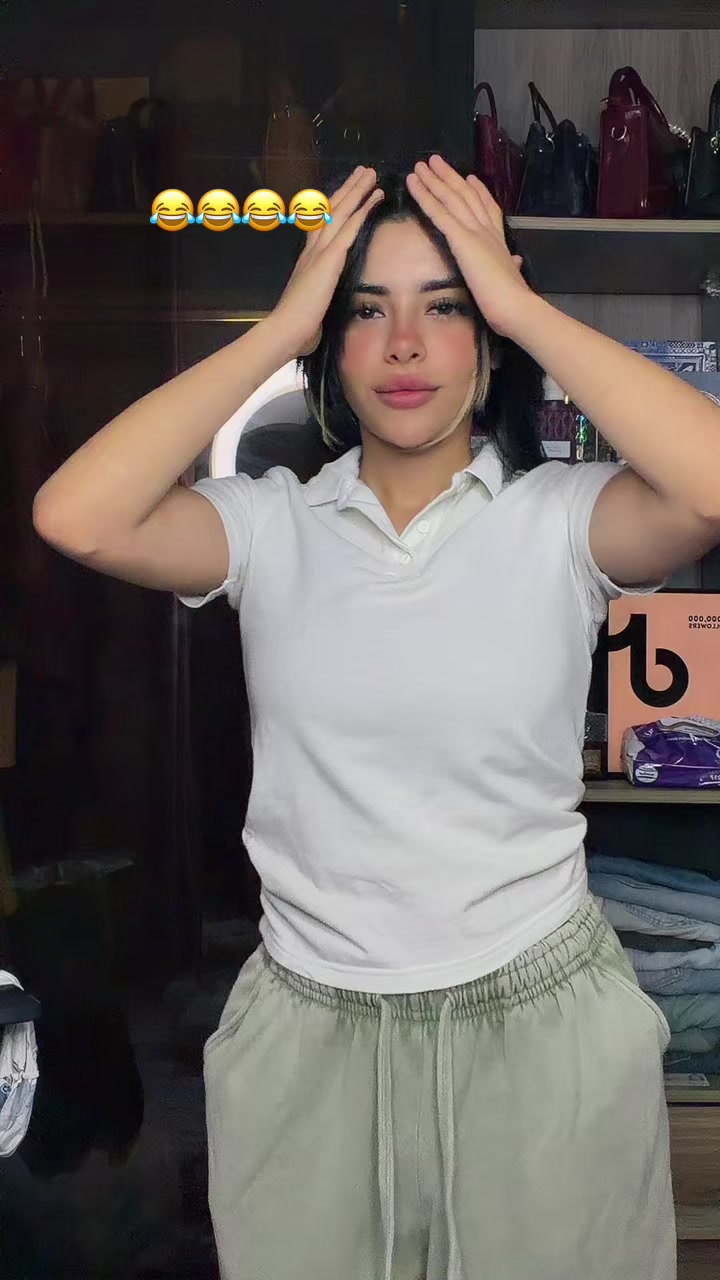 @رحمه اللي بلا رحمه💕