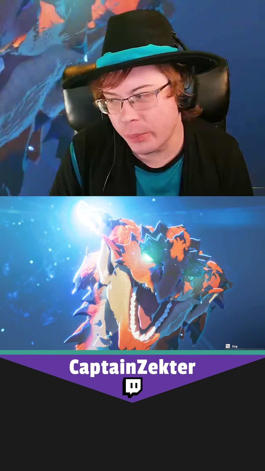 @CaptainZekter
