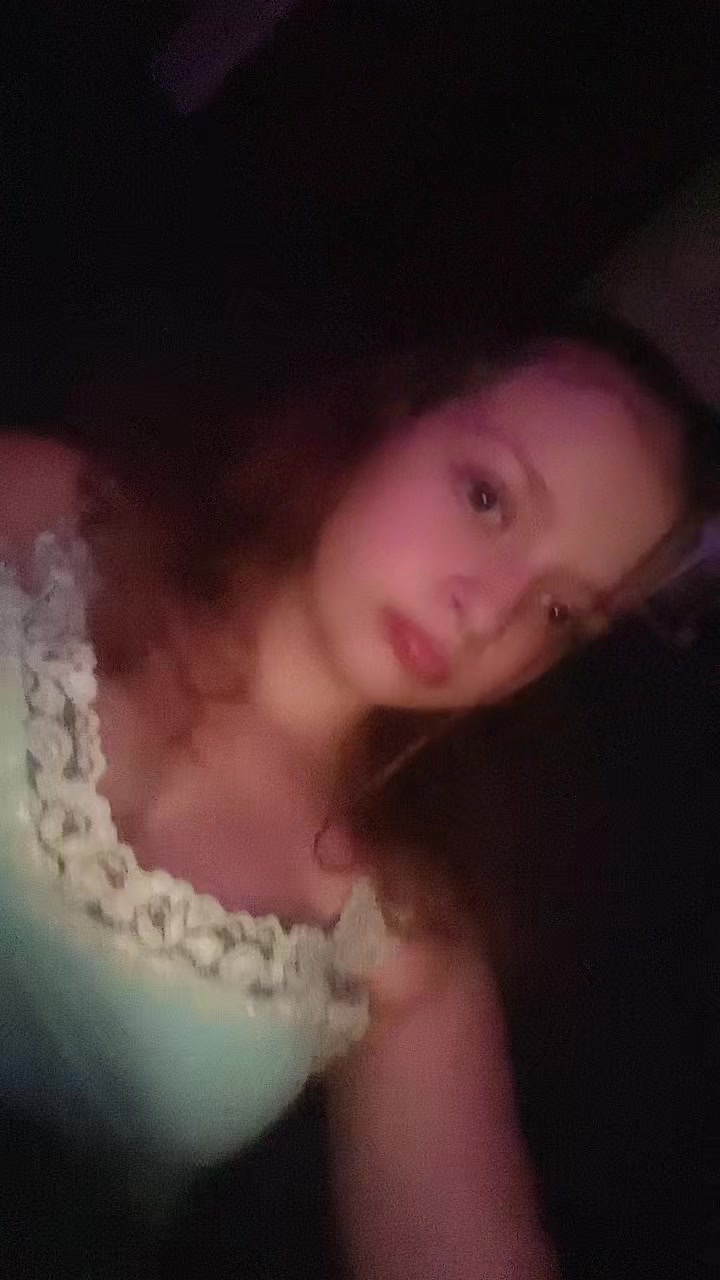 @ilovemyself