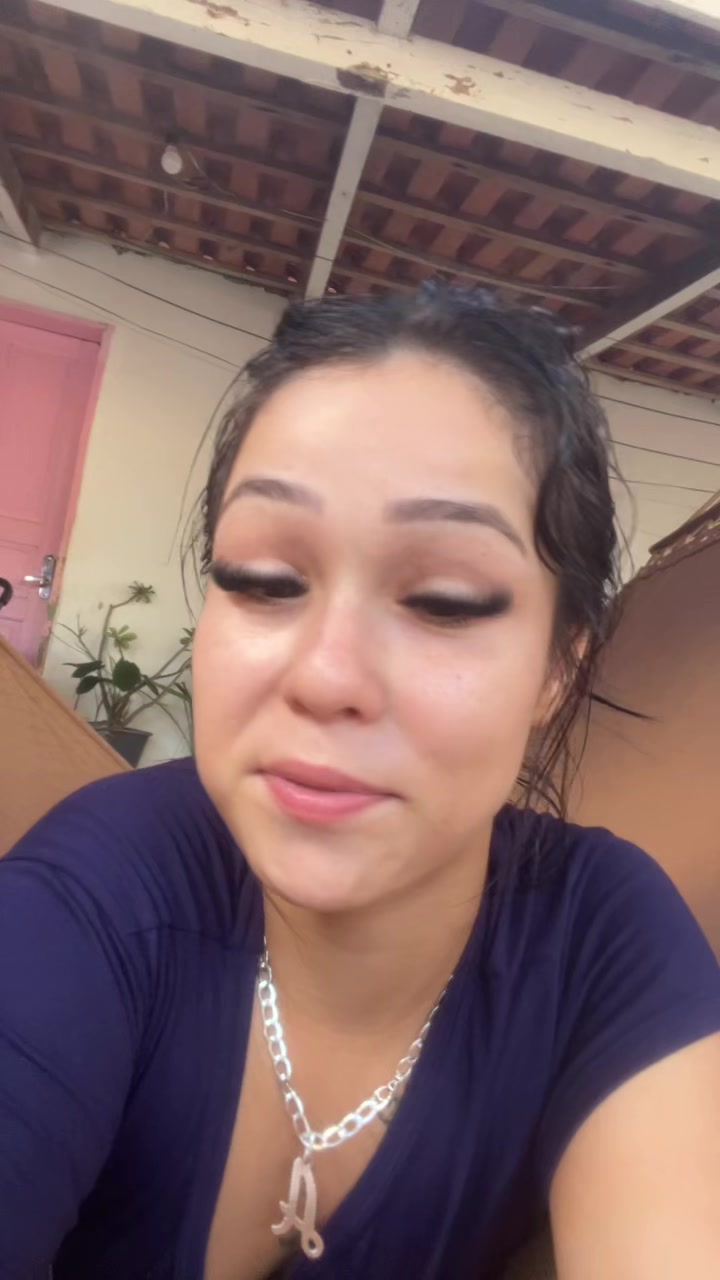 @amandinhaah_vieira