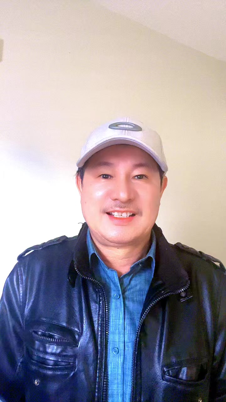@Janga Bir Lahyo Maga