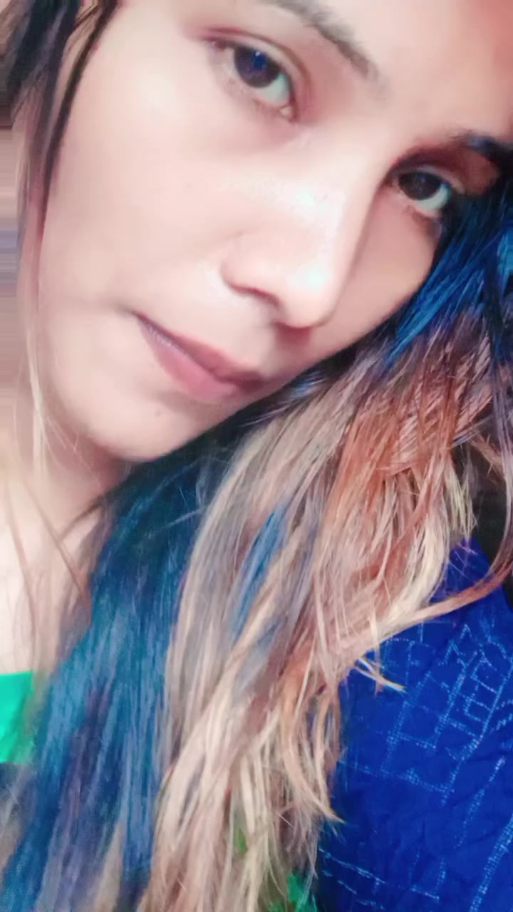 @Kerala 👑 Queen