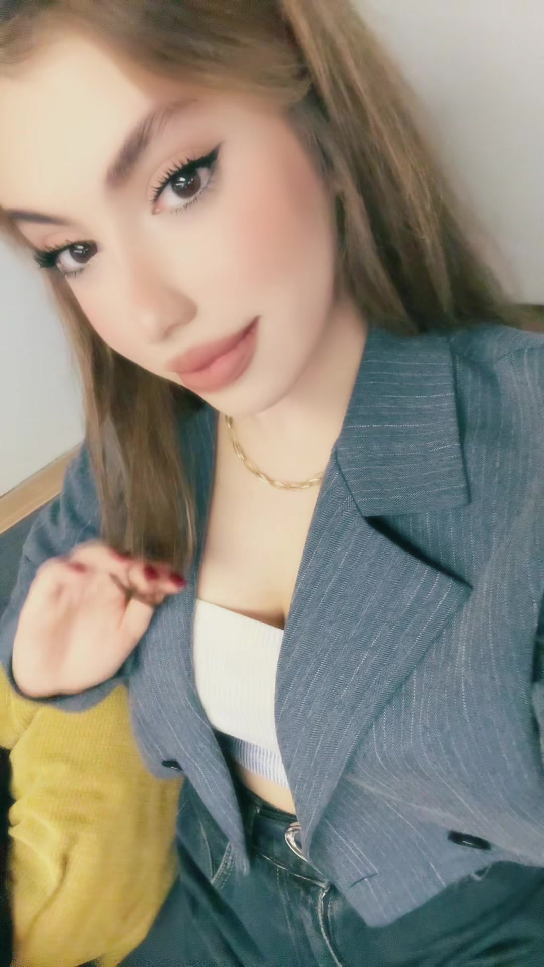 @hastisadri
