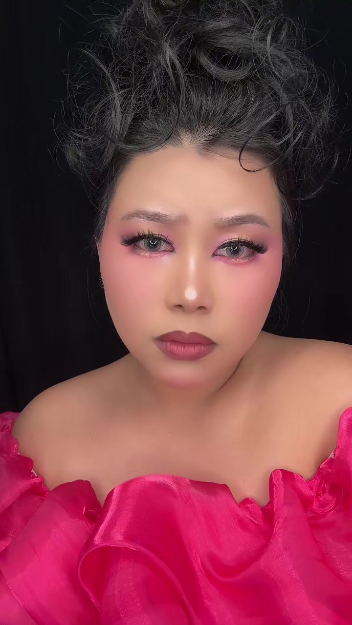 @Me👰&zwj;♀️