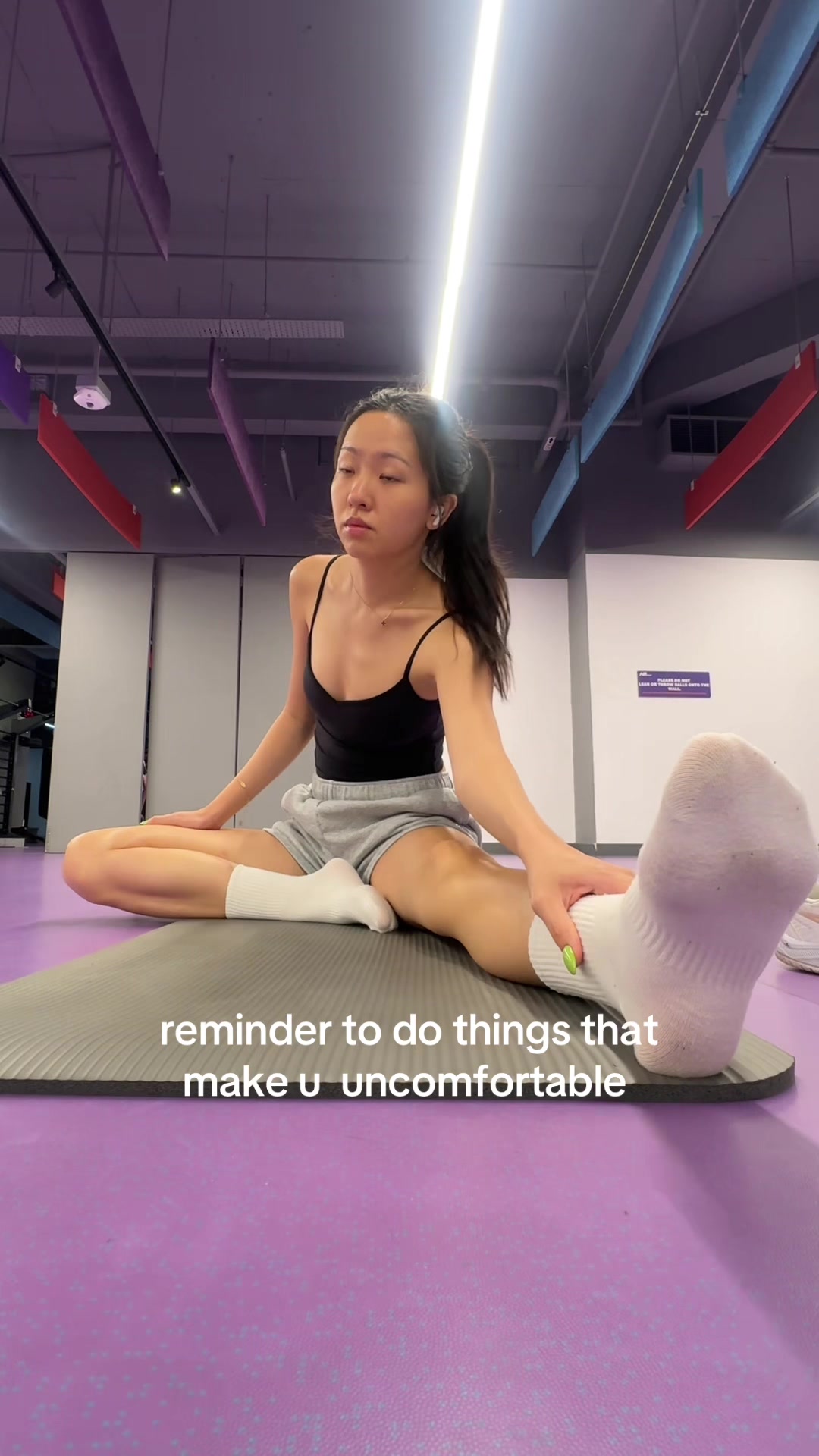 @chencchen