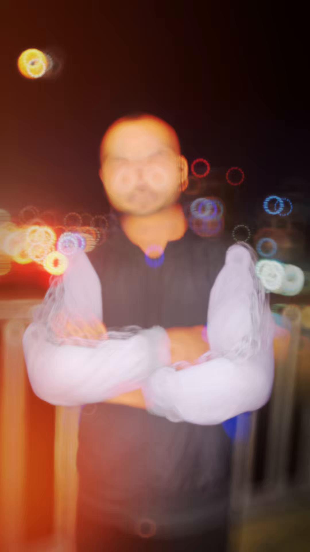 @Rajesh jha
