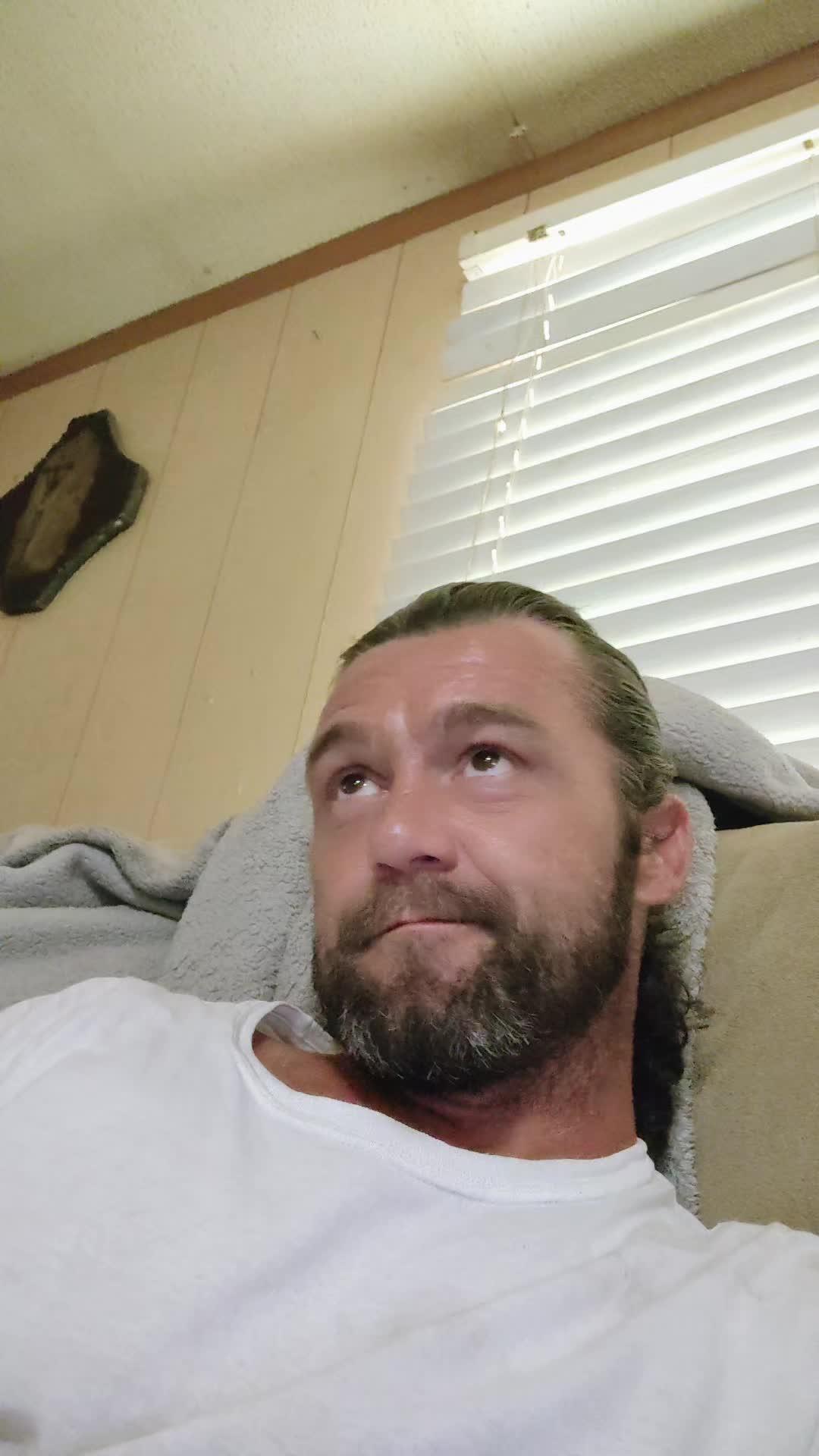 @jeremycannon