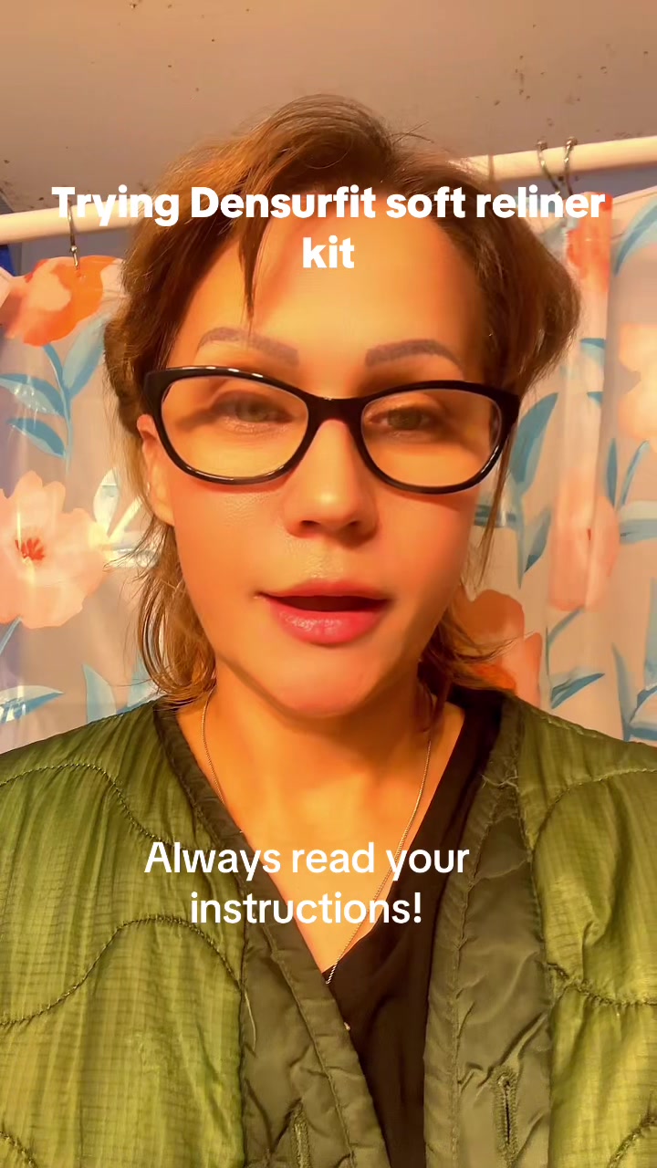 @missmae1234