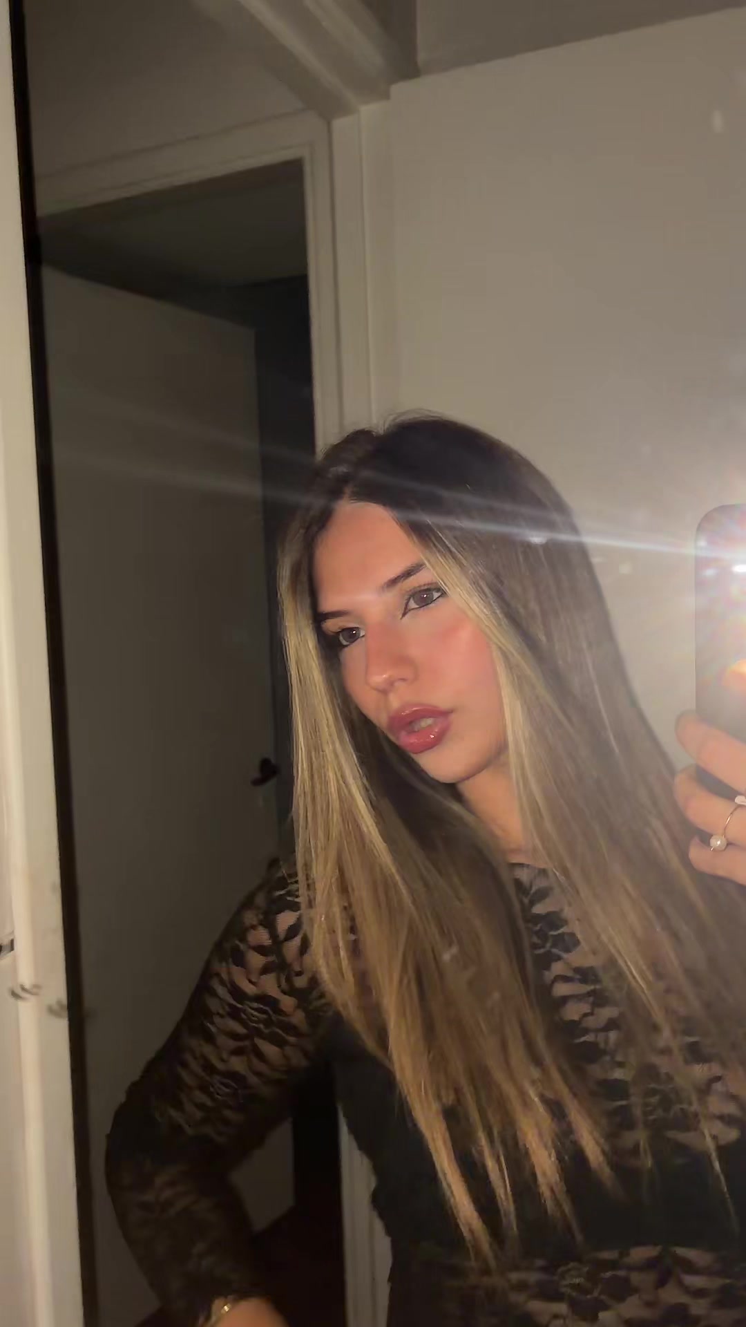 @alfonsina