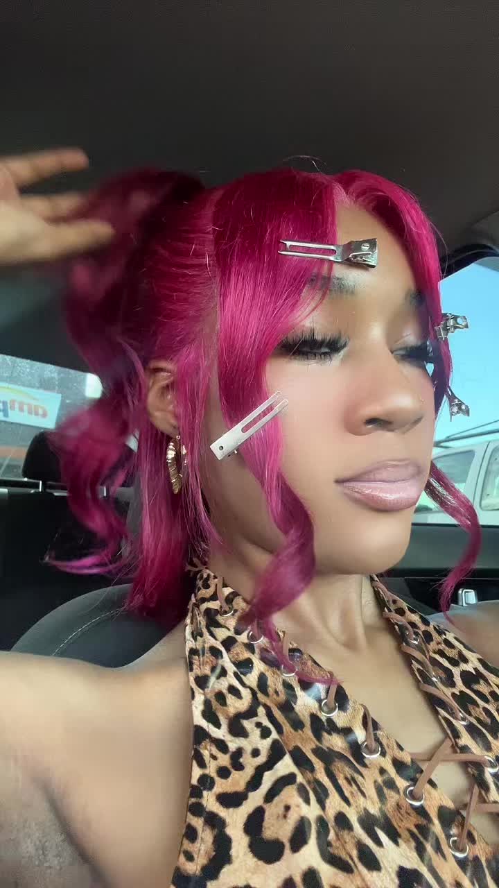 @kayla ᰔ
