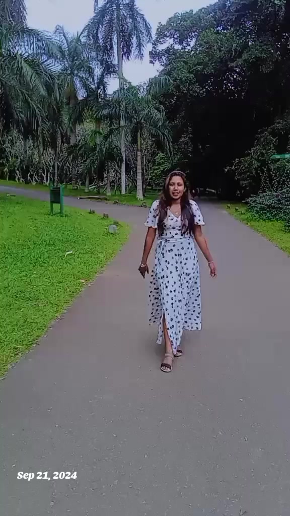 @💃👸Madhu.. 💃👸