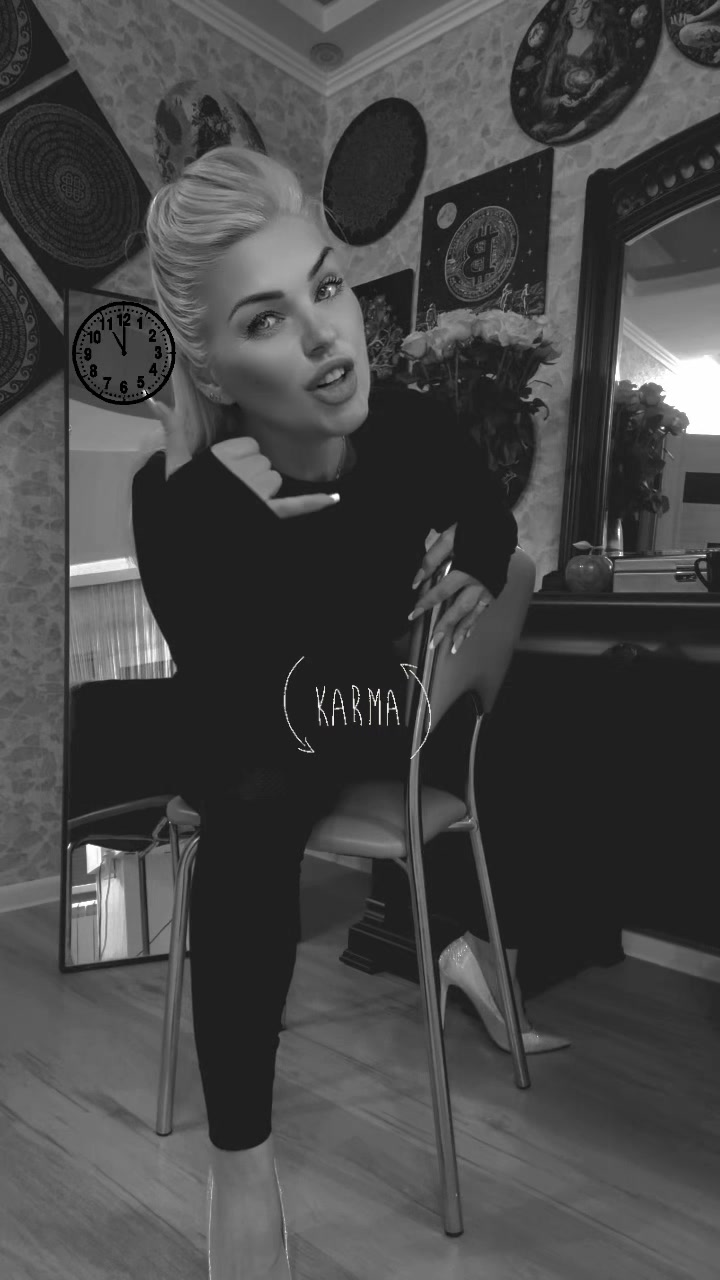@👑QUEEN👑TATIANA👑