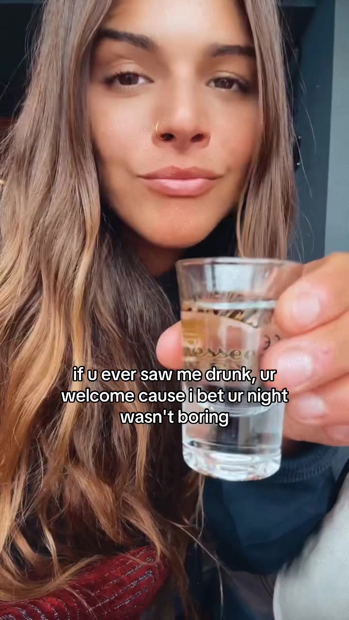 @Lizz Thebault