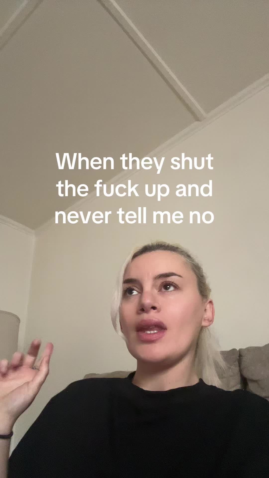 @Abby.asani