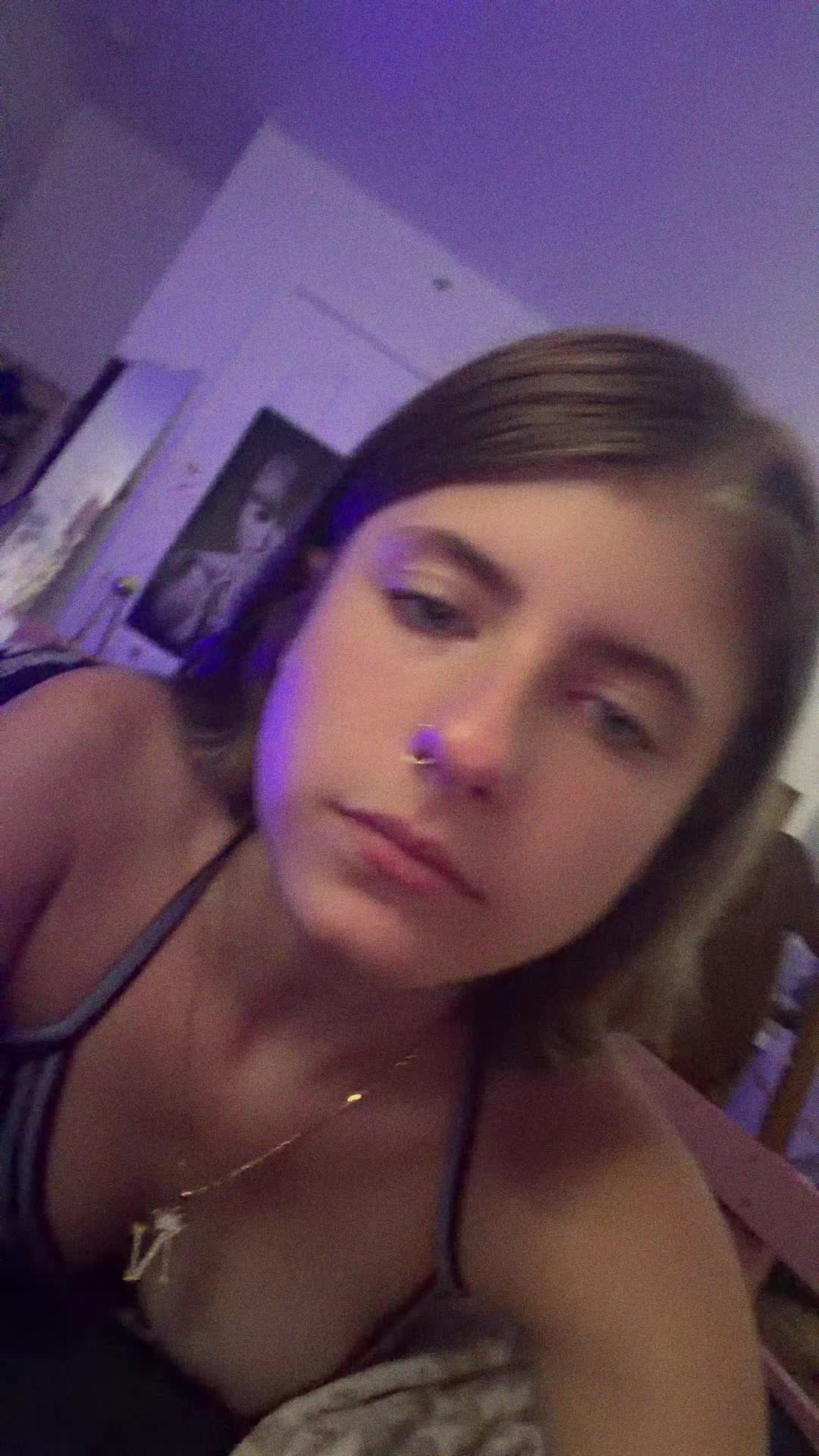 @Nyahhhhh🤍❤️💯😈