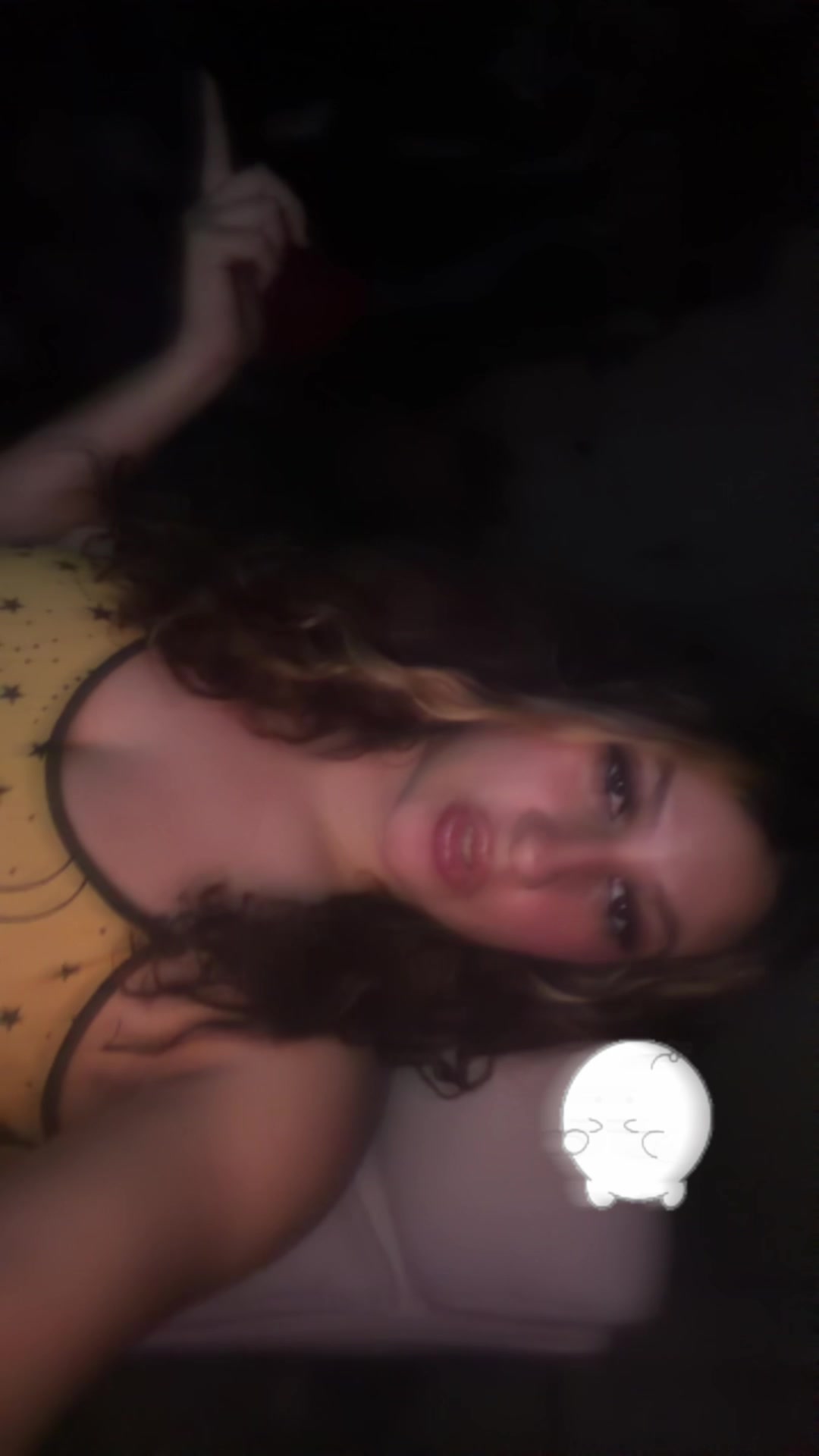 @Angelique Beckerm715