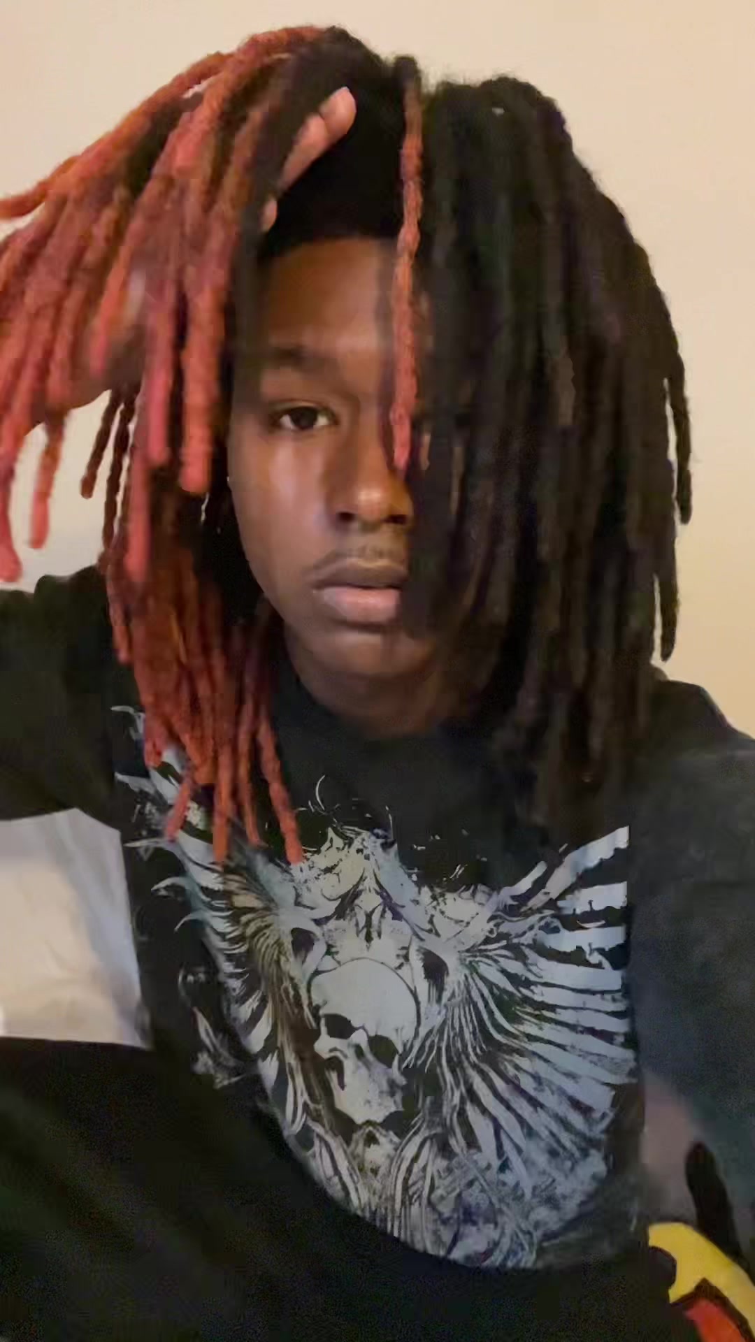@lyoshir