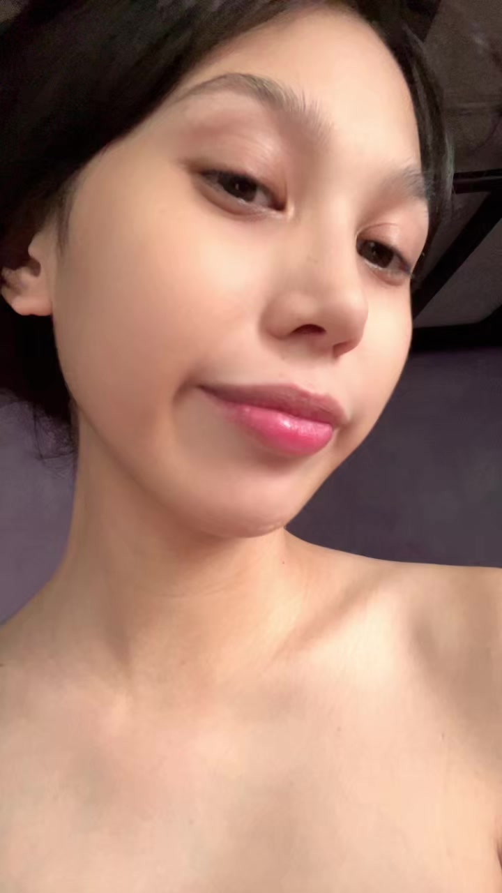 @lili