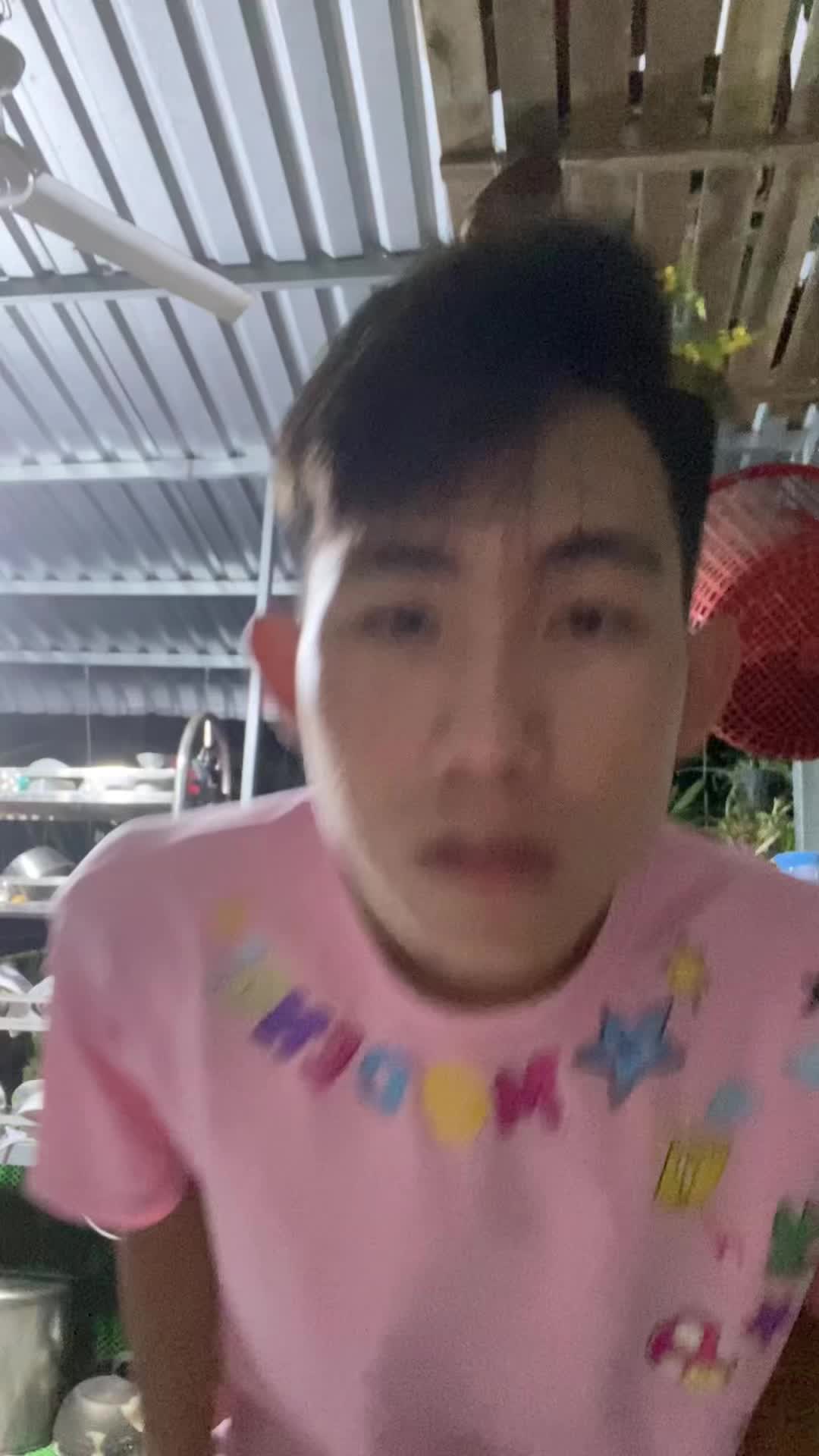 @ntd040609