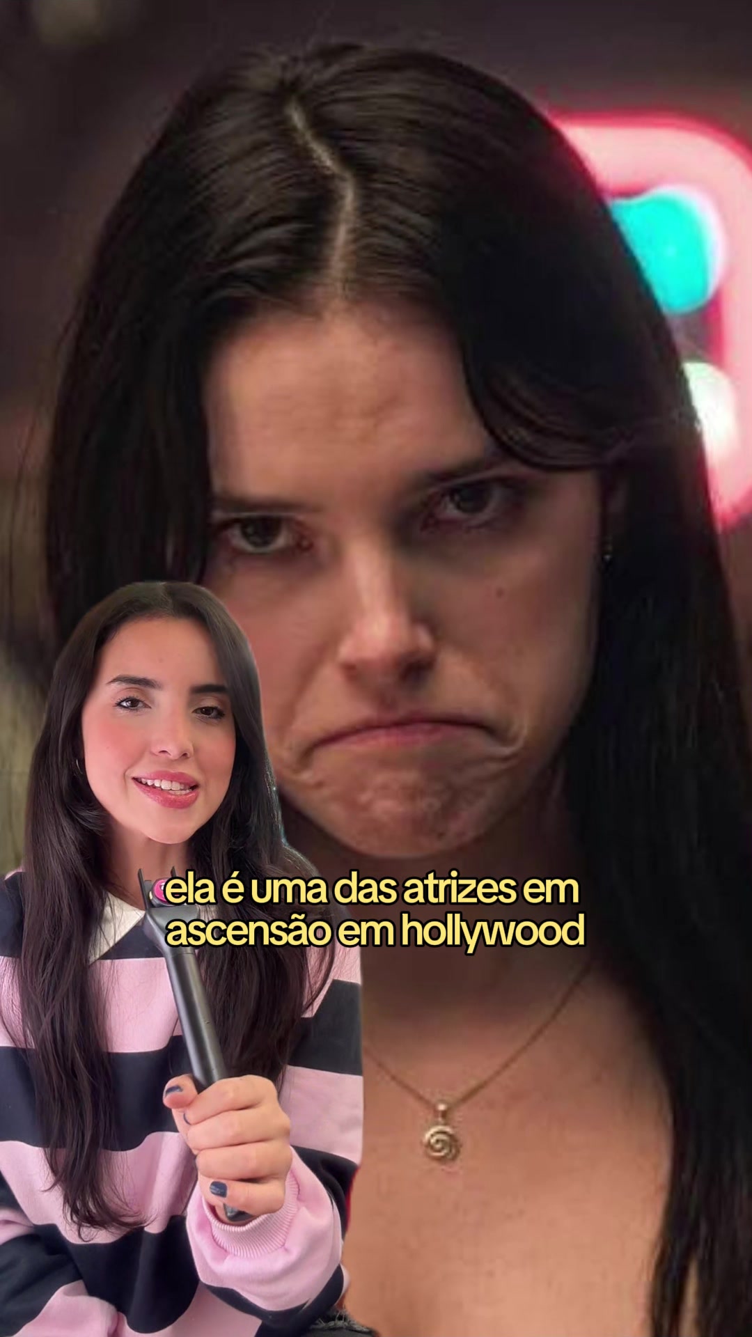 @brendajobim