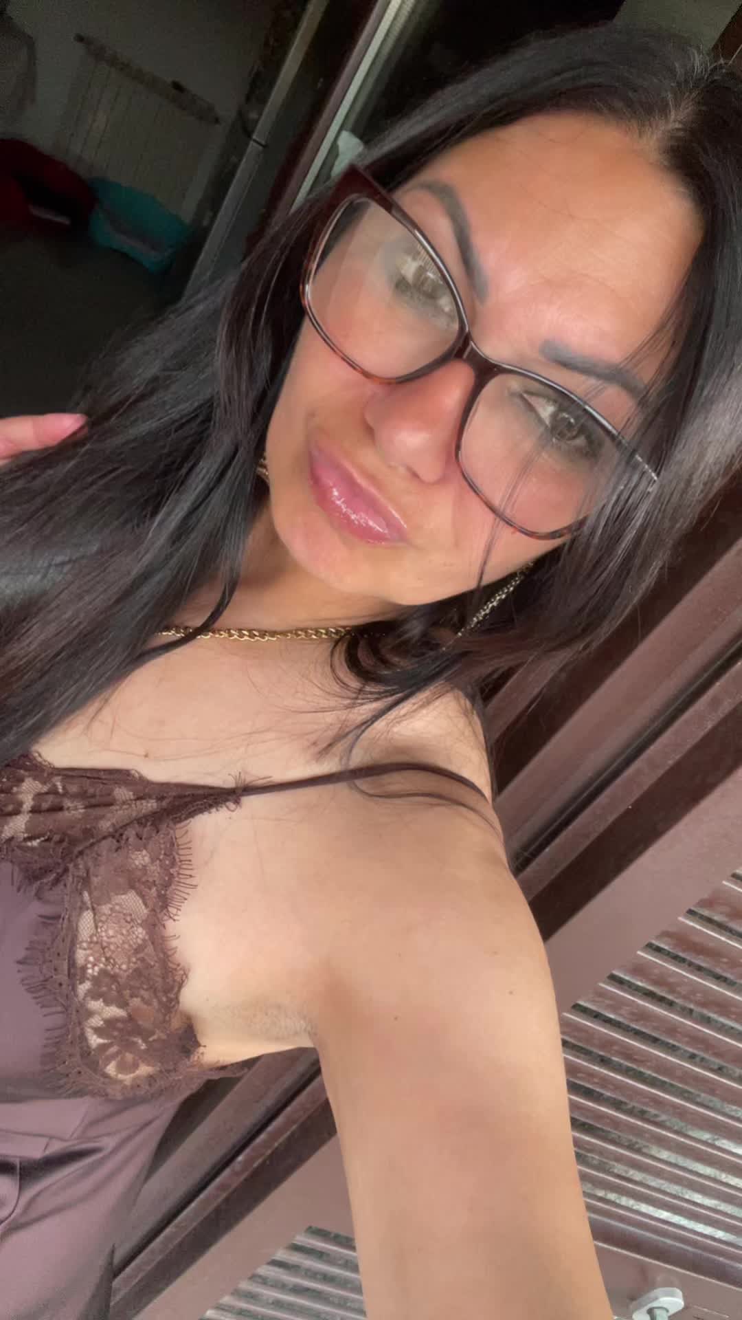 @simyalways.official