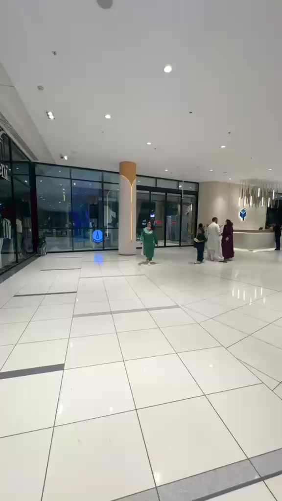 @juttipunjabdi