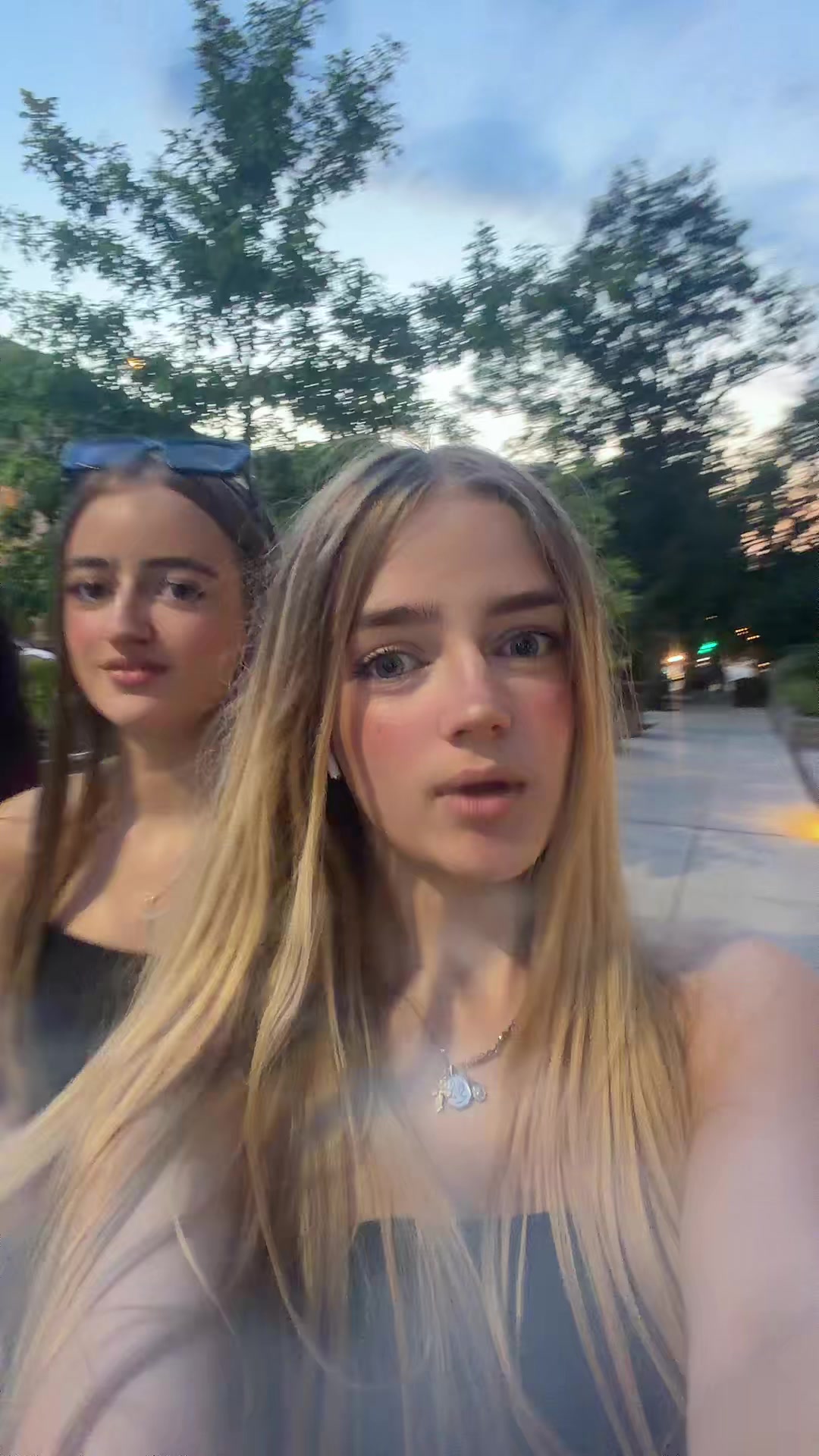 @chu.d35