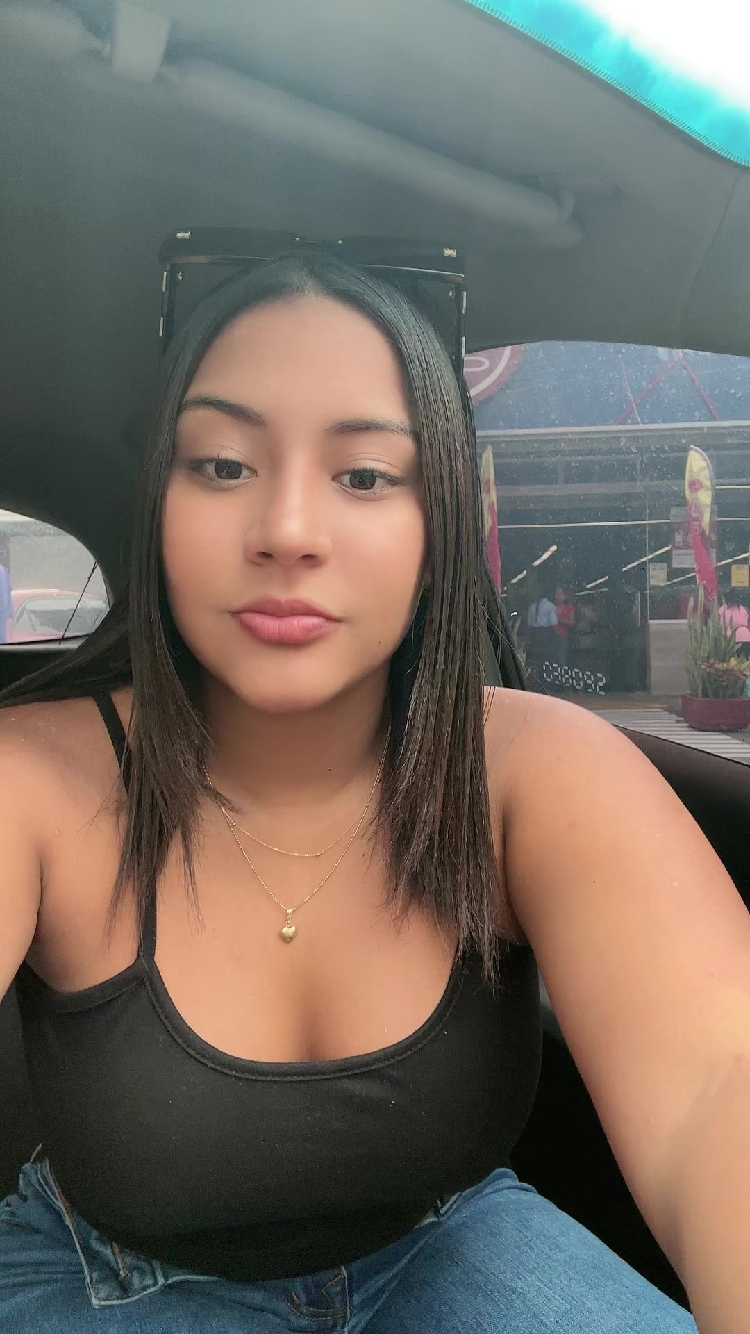 @SoyCaroldelgado❤️