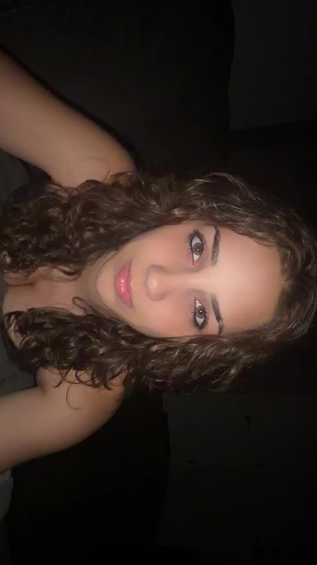 @velvetgrave