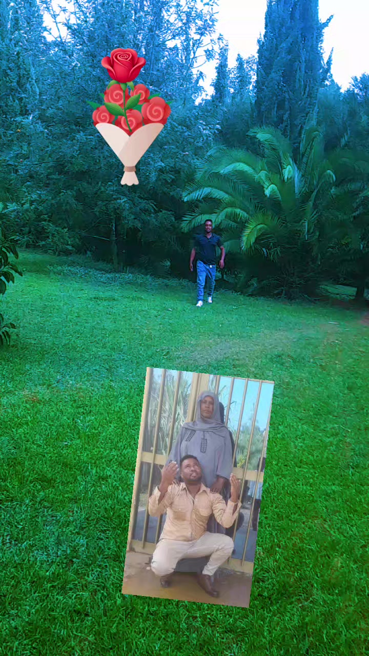 @Boonaa Jiimmaa