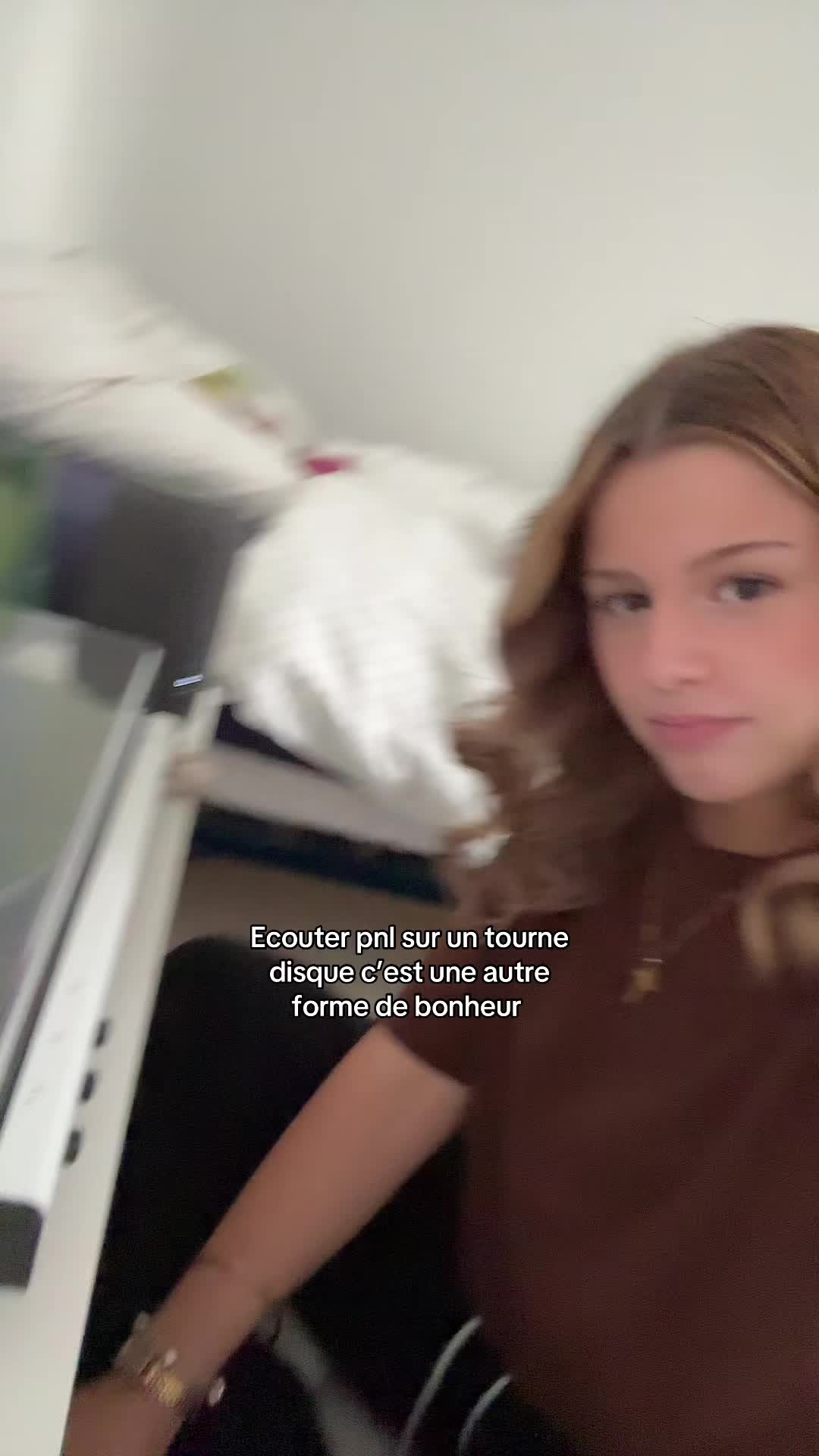 @𝐽𝑢&rsquo;💛