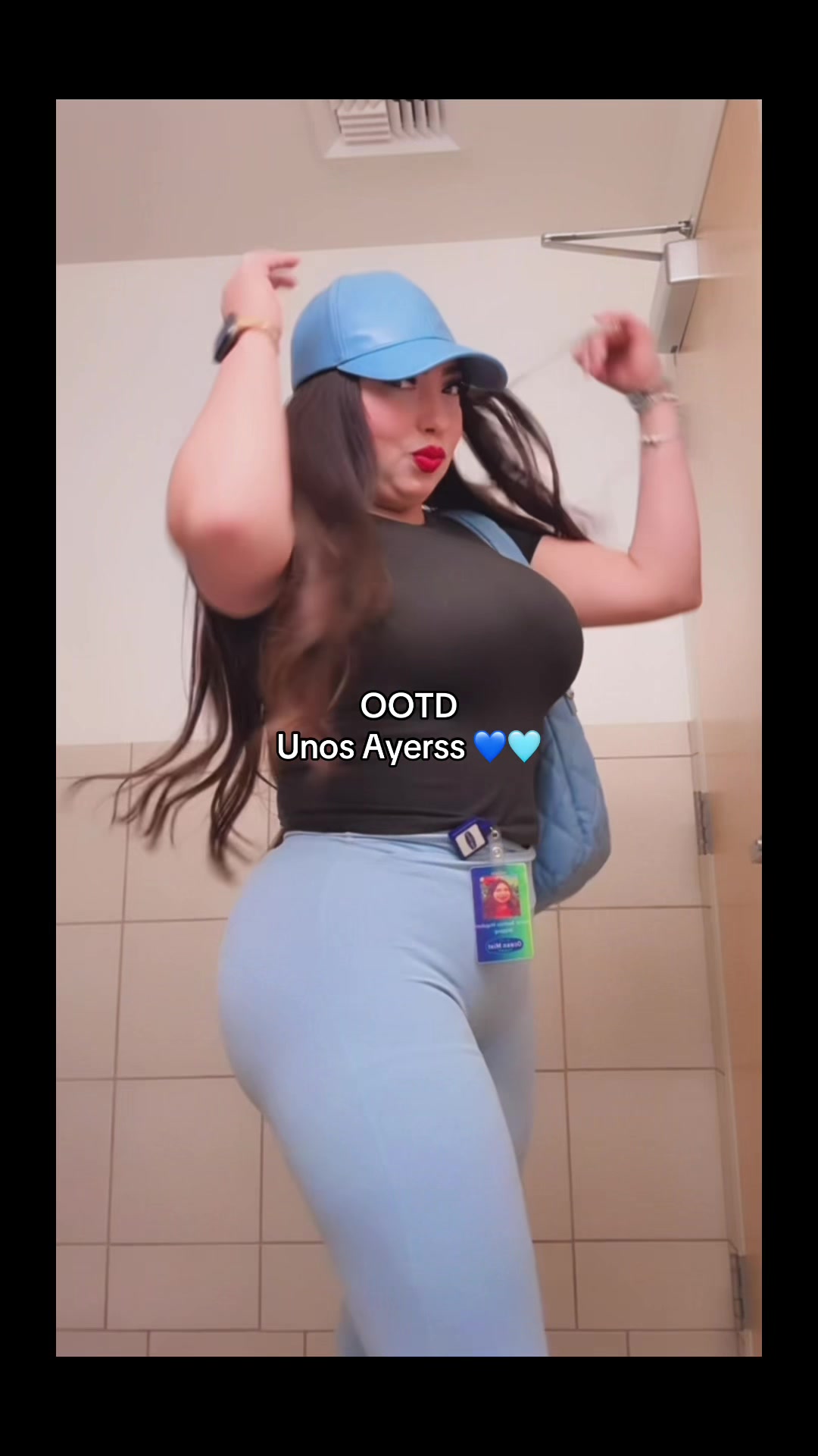 @Astrid Caroline