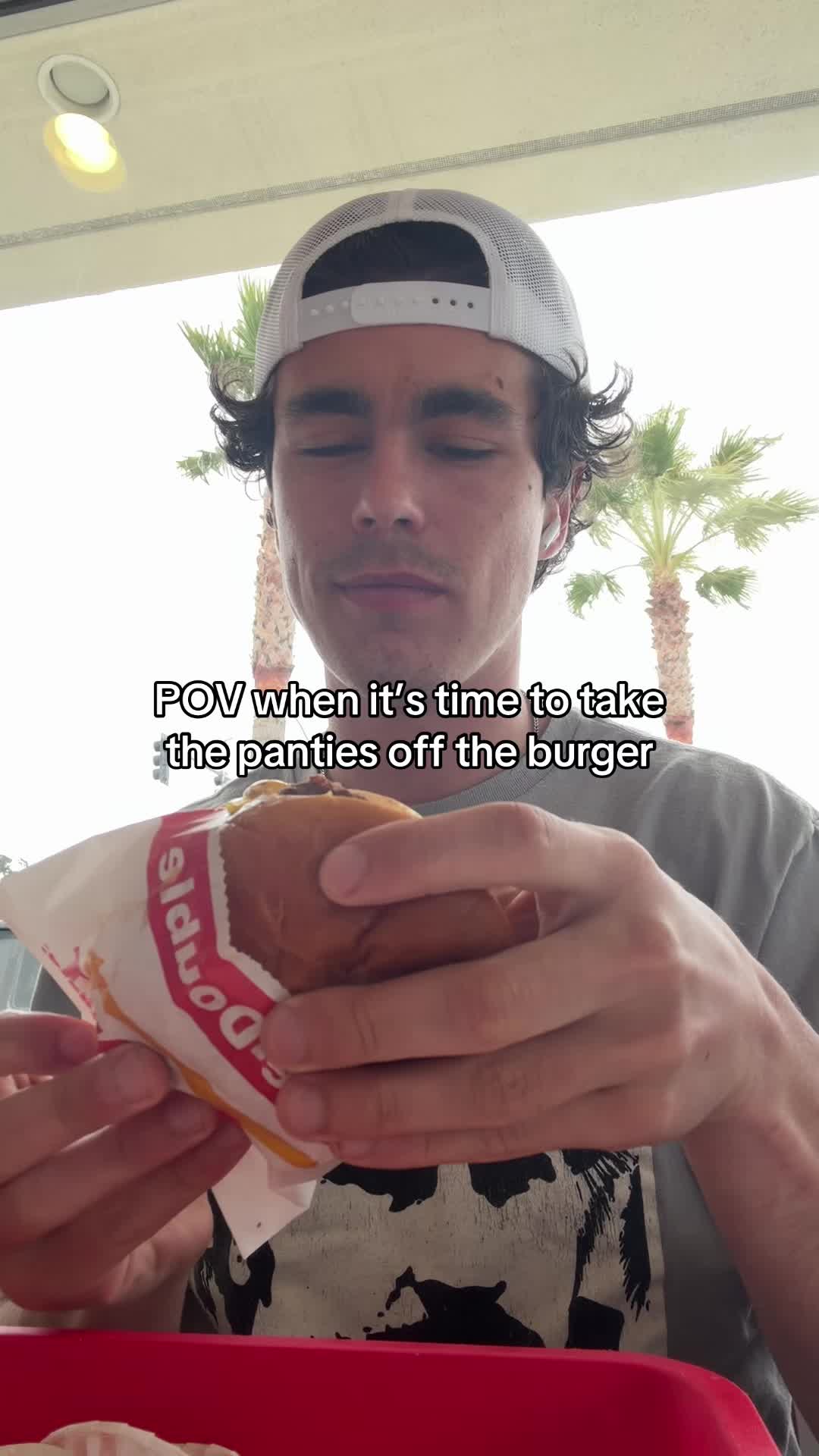 @KFern