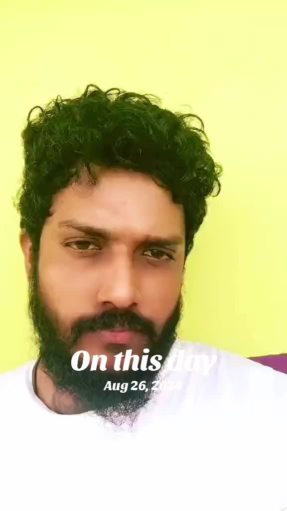 @கெத்து விஜி 👑🇫🇷