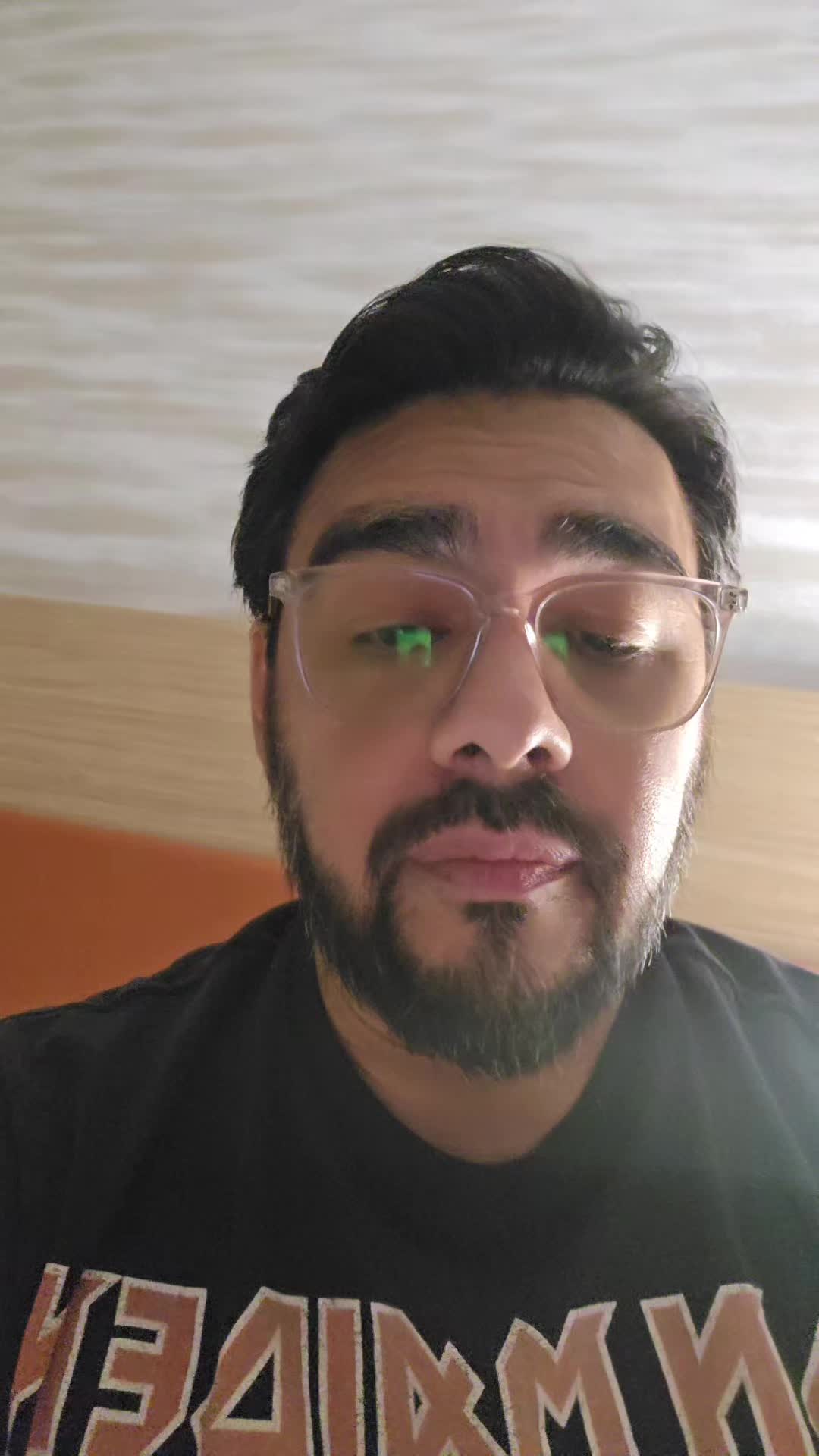 @Javi