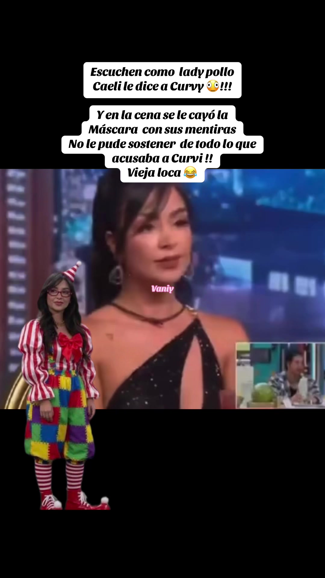 @Vaniy 🤍✨✨