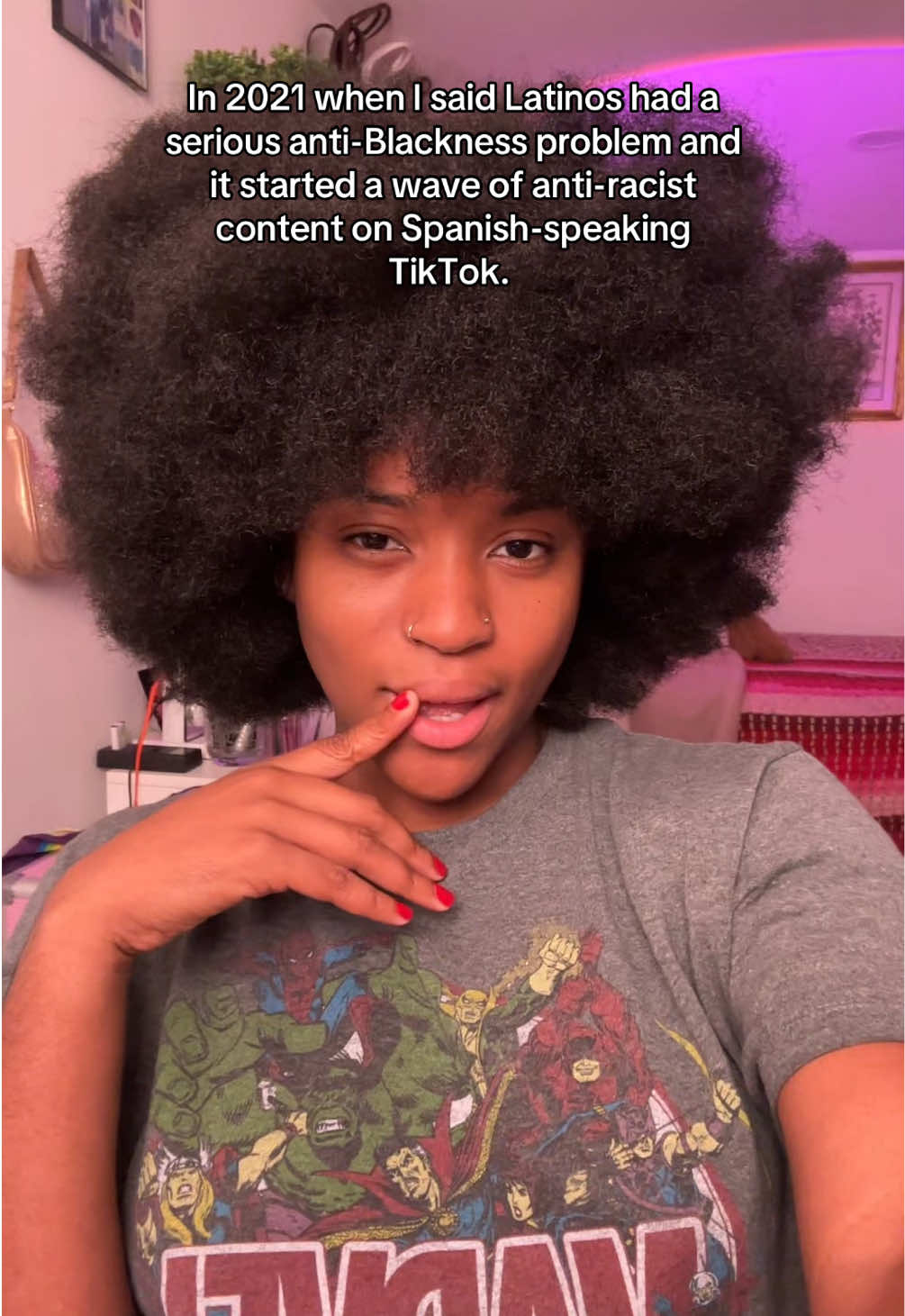 @Anguesomo (they/she)