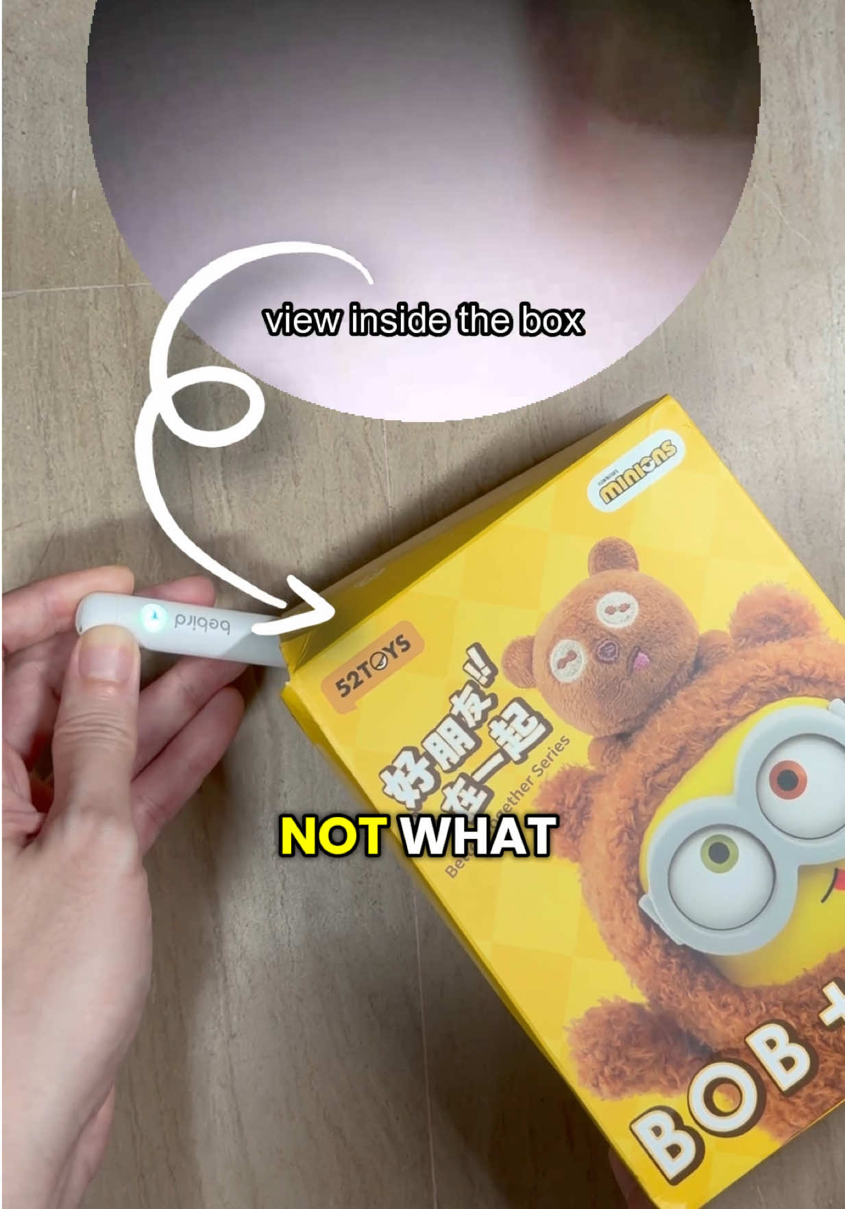 @minionxmatcha
