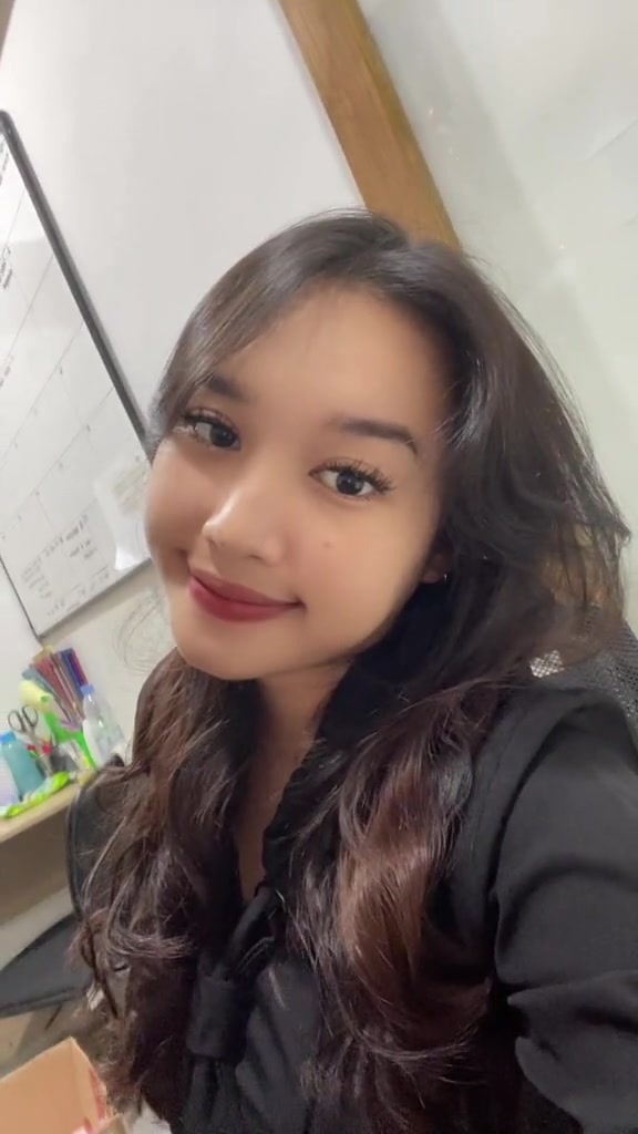 @✨Vannyaaja🦖