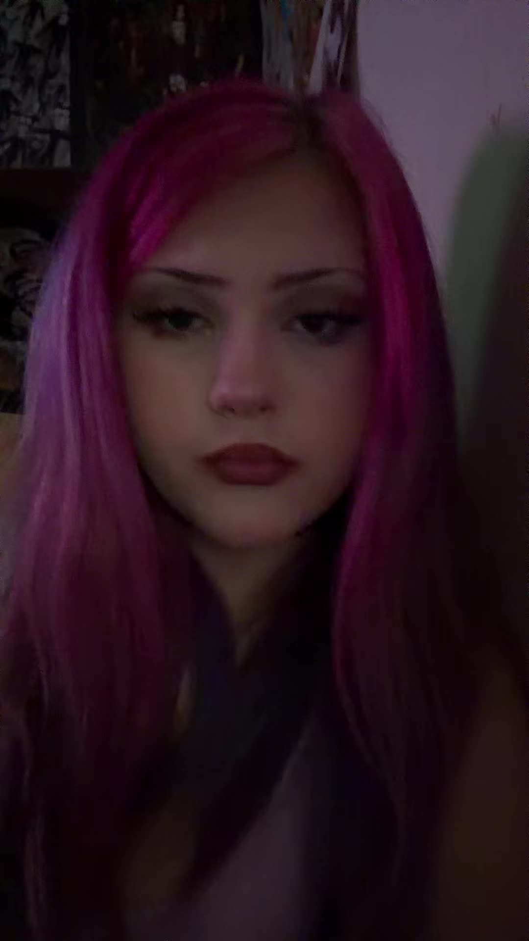@hannah🦄