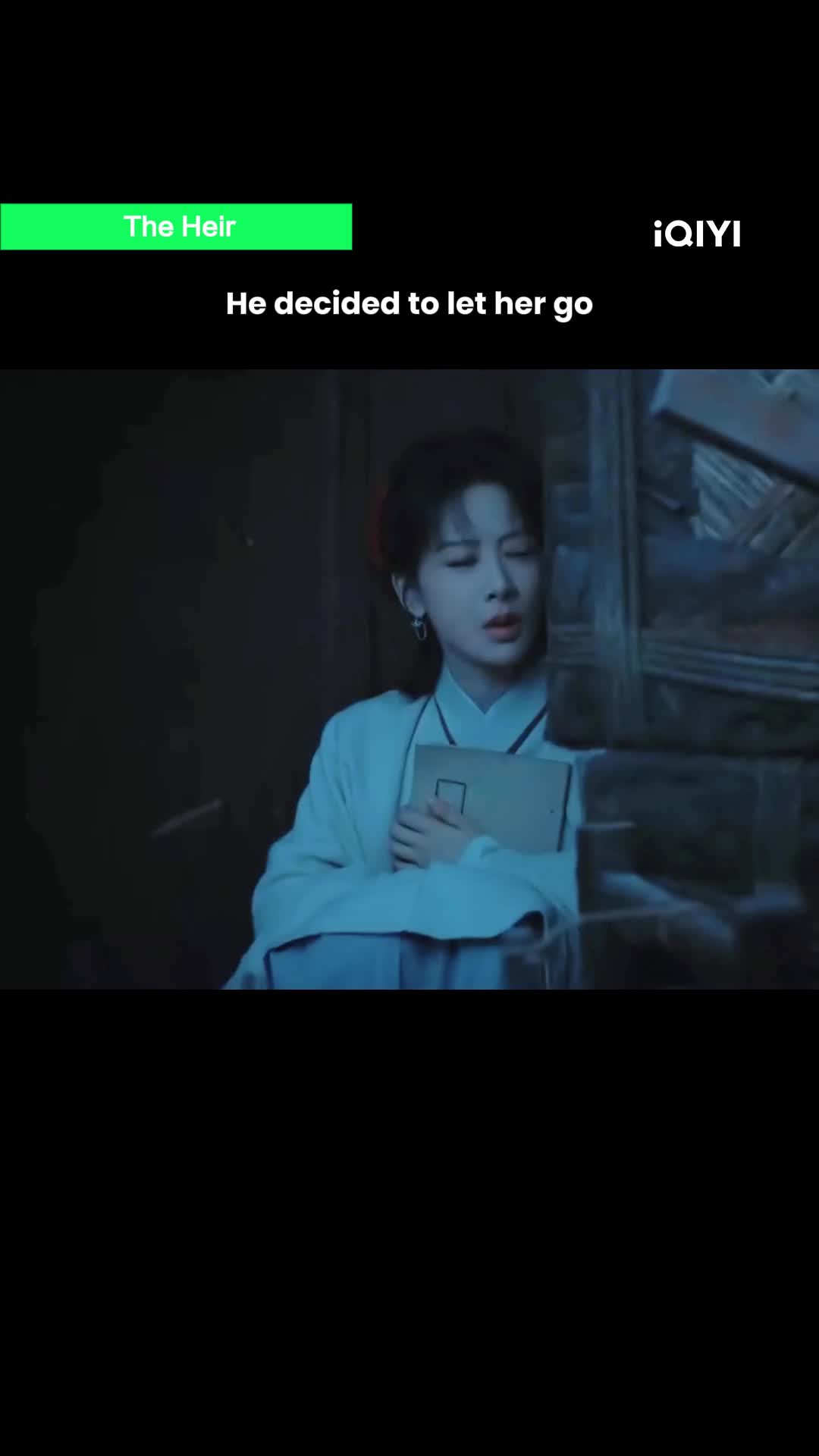 @iQIYI