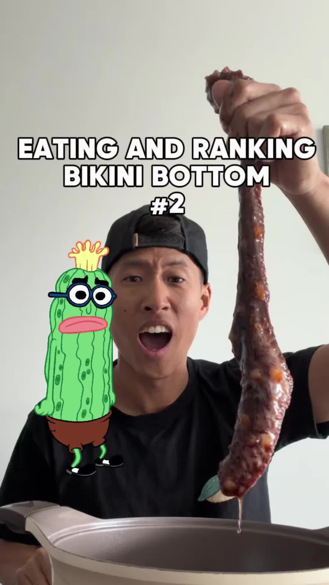 @JP